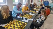 Czarny Koń Nowe Miasto Lubawskie z sukcesami w Barczewie i własnym Grand Prix