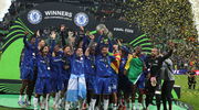 Trzy z trzech! Historyczny wyczyn Chelsea