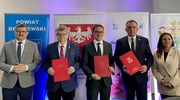 Barczewo gospodarzem XXVII Warmińsko-Mazurskich Dni Rodziny