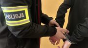 Ósma osoba zatrzymana w sprawie brutalnego pobicia w piskim parku