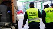 Policjanci z regionu zbadają prędkość na autostradzie
