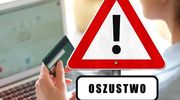 Chciała zainwestować i zarobić, a straciła 350 000 złotych