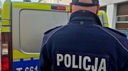 Mężczyzna wszczynał awantury z żoną