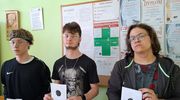 Turniej historyczno-strzelecki z okazji Święta Konstytucji 3 Maja