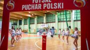 Puchar Polski w futsalu - trofeum dla Rekordu Bielsko-Biała