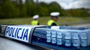 Miał ponad 3 promile. Jechał rowerem po kolejne napoje z procentami