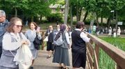 Beatyfikacja w Braniewie. Będą utrudnienia w ruchu