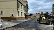 Uwaga! Będą utrudnienia w ruchu!