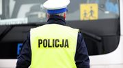 Bezpieczny start wycieczki? W Olsztynie rusza stały punkt kontroli autobusów