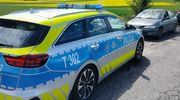 Kierował renaultem mając ponad 2,5 promila alkoholu