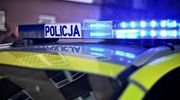 Nietrzeźwy 18-latek stosował przemoc fizyczną wobec swojego ojca