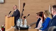 "Nie ma nic ważniejszego niż ludzie" Ważna dyskusja o zdrowiu psychicznym 