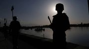 Indie zaatakowały Pakistan. Rubio wezwał obie strony konfliktu