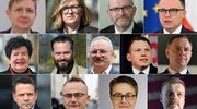 Kogo Polacy chcą wysłać na bezludną wyspę?