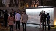 InPost inwestuje miliardy – 14 tys. nowych Paczkomatów w drodze