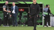 Betis czy Chelsea? Oto jest pytanie