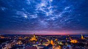 Noc Muzeów 2025. Co się będzie działo w Olsztynie?