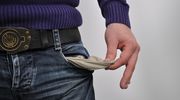 Rekordziści w rejestrach KRD mają długi sięgające łącznie blisko 800 mln zł