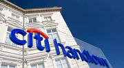 VeloBank przejmuje część detaliczną Citi Handlowego