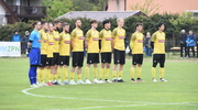 Dzisiaj poznamy finalistów Pucharu Polski