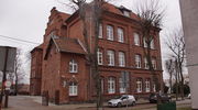 Nowe oblicze Liceum Ogólnokształcącym im. Żeromskiego w Bartoszycach