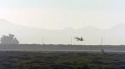 Stratolaunch testuje Talon-A