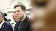Musk opuszcza administrację Trumpa: „Dziękuję za współpracę”