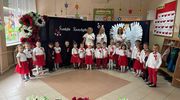 Święto Konstytucji 3 Maja w MPS 3