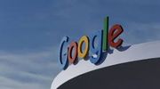 Google chce zbudować AGI