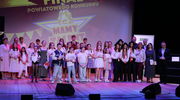Finał konkursu „My też mamy talent” już za nami!