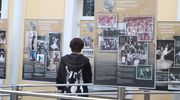 Wychowała 100 mistrzów tańca. Teraz powstał o niej film
