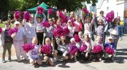 „Dziesiątka” świętowała Dzień Dziecka. Festyn pełen niespodzianek i atrakcji [ZDJĘCIA]