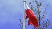 Święto Konstytucji 3 Maja – dziedzictwo wolności i dumy narodowej