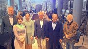 „Kobiety w życiu Kopernika oraz kobiety nauki” - tematem XI edycji konferencji w Lubawie