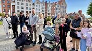 Zbierają podpisy przeciwko powstaniu centrum integracji cudzoziemców