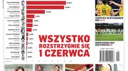 Najnowsze wydanie Gazety Olsztyńskiej