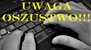 Pobrał aplikację i... stracił prawie 45 tysięcy złotych