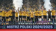 Nowa siatkarska stolica Polski