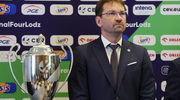 Dwa polskie zespoły staną na podium?