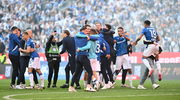 Ekstraklasa 2024/25 w skrócie