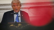 Trump uderza w Europę. Leki mogą znacznie podrożeć
