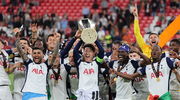 Manchester United bez trofeum