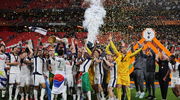 Skandal po finale Ligi Europy