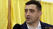 Rumunia skręca w prawo - George Simion wygrywa pierwszą turę wyborów prezydenckich