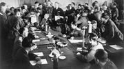 80 lat temu zakończyła się II wojna światowa