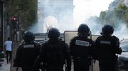 Przesłuchania w sprawie prób porwań osób związanych z biznesem kryptowalutowym