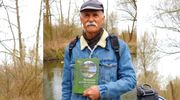 „Rowerem po Małej Ojczyźnie” — literatura na wakacyjne wypady 