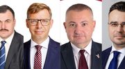 Politycy z Warmii i Mazur komentują wybory prezydenckie