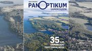 35 lat samorządu w regionie – wyjątkowy jubileuszowy dodatek już dziś