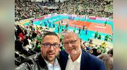 Klub Pro odrodzi polski sport?